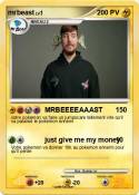 mrbeast