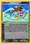 rayteicune