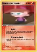 Timmyturner