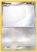 Paraguayo