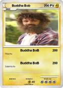 Buddha Bob