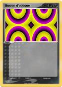 illusion d'opti