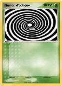 illusion d'opti