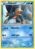 swampert