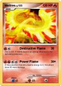 Moltres
