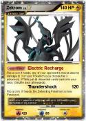 Zekrom