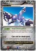 Palkia