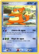 buizel
