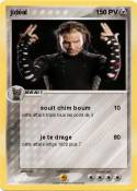 jidéal