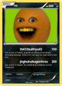 no