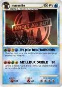 marseille