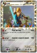 Link
