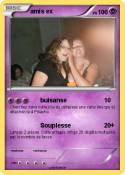 amis ex