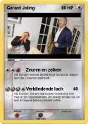 Gerard Joling