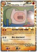 Finn