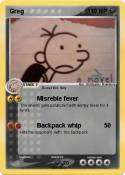 Greg