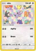 ditto