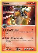 Bowser