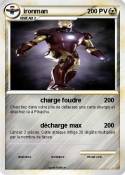ironman
