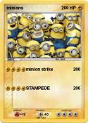 minions
