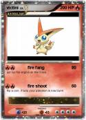 victini