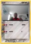 noob