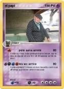 et papi