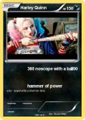 Harley Quinn