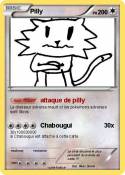 Pilly
