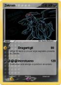 Zekrom