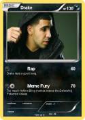 Drake