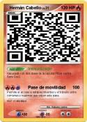  Hernán