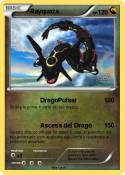 Rayquaza