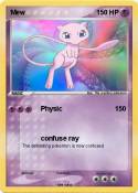 Mew
