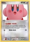 Kirby