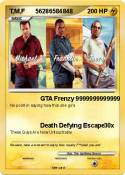 T,M,F 562865848