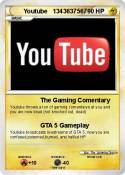 Youtube 1343637