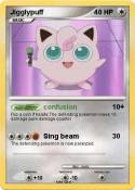 Jigglypuff