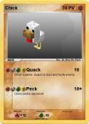 Chick