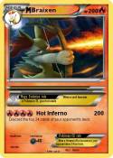 Braixen