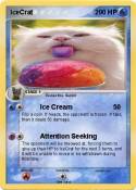IceCrat
