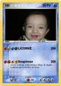 100