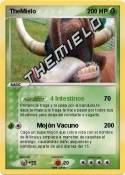 TheMielo