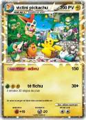 victini