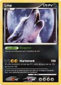 Loup