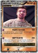 JACKSEPTICEYE