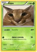 floppa