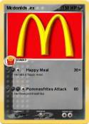 Mcdonlds .ex