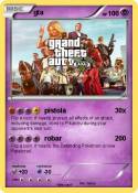 gta