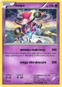 Hoopa
